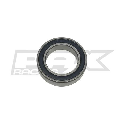 E-Bike Counter Shaft Sprocket Bearing