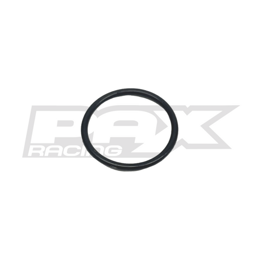 E-Bike Counter Shaft Sprocket Oring