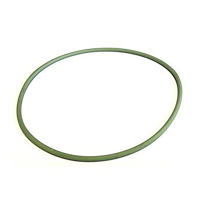 O-RING 80,00X2,00 VITON 300