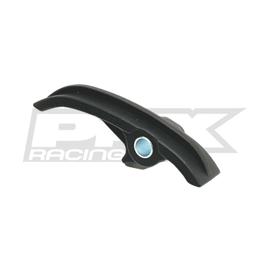50 / E-Bike Chain Slider Bottom of Frame