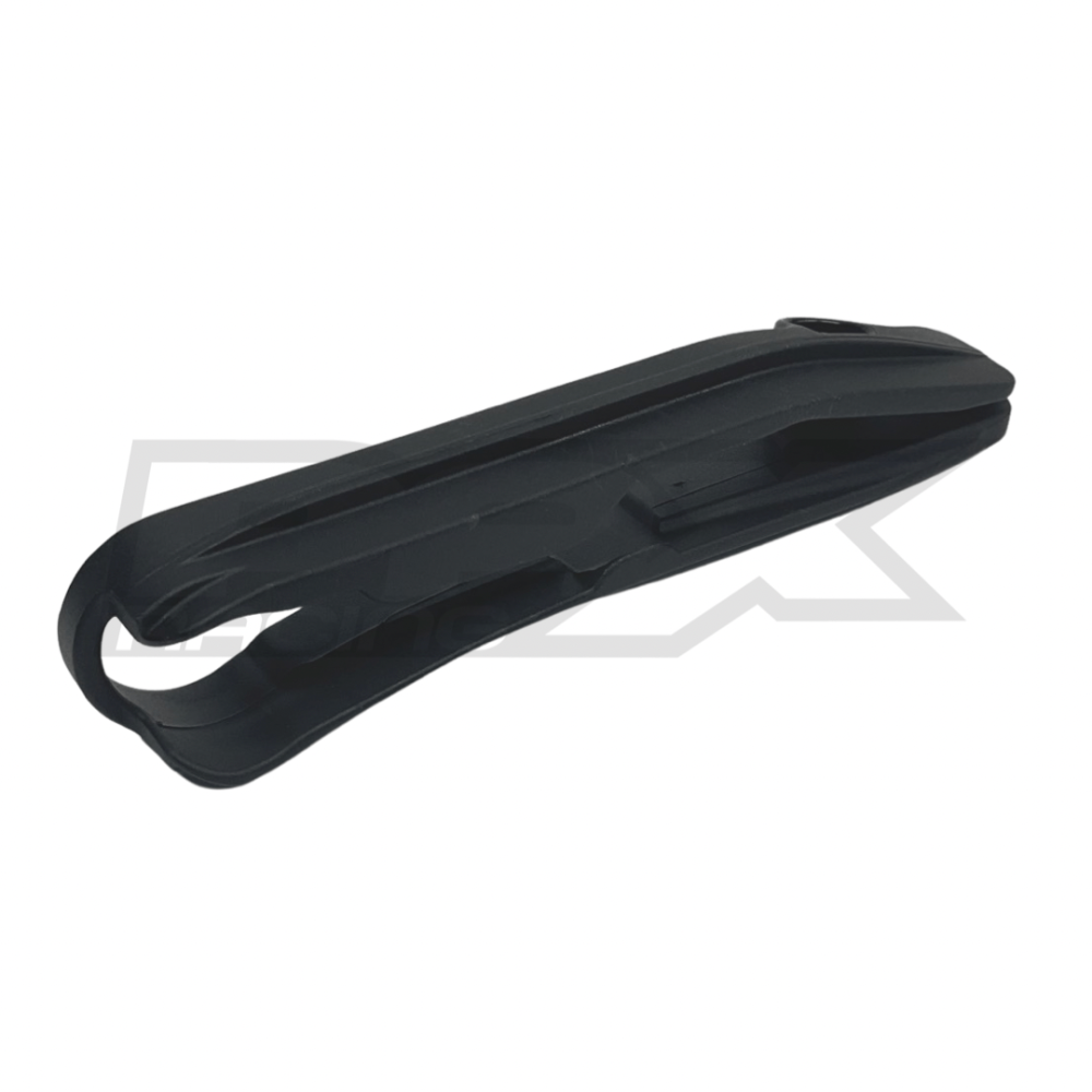 E-Bike / 50cc Chain Slider Swingarm Front 2020+