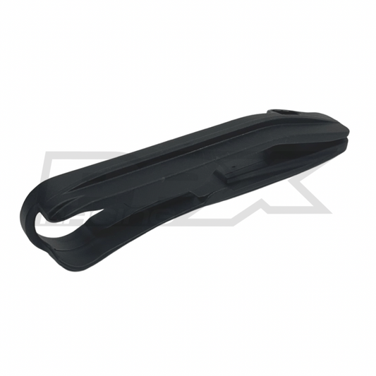 E-Bike / 50cc Chain Slider Swingarm Front 2020+