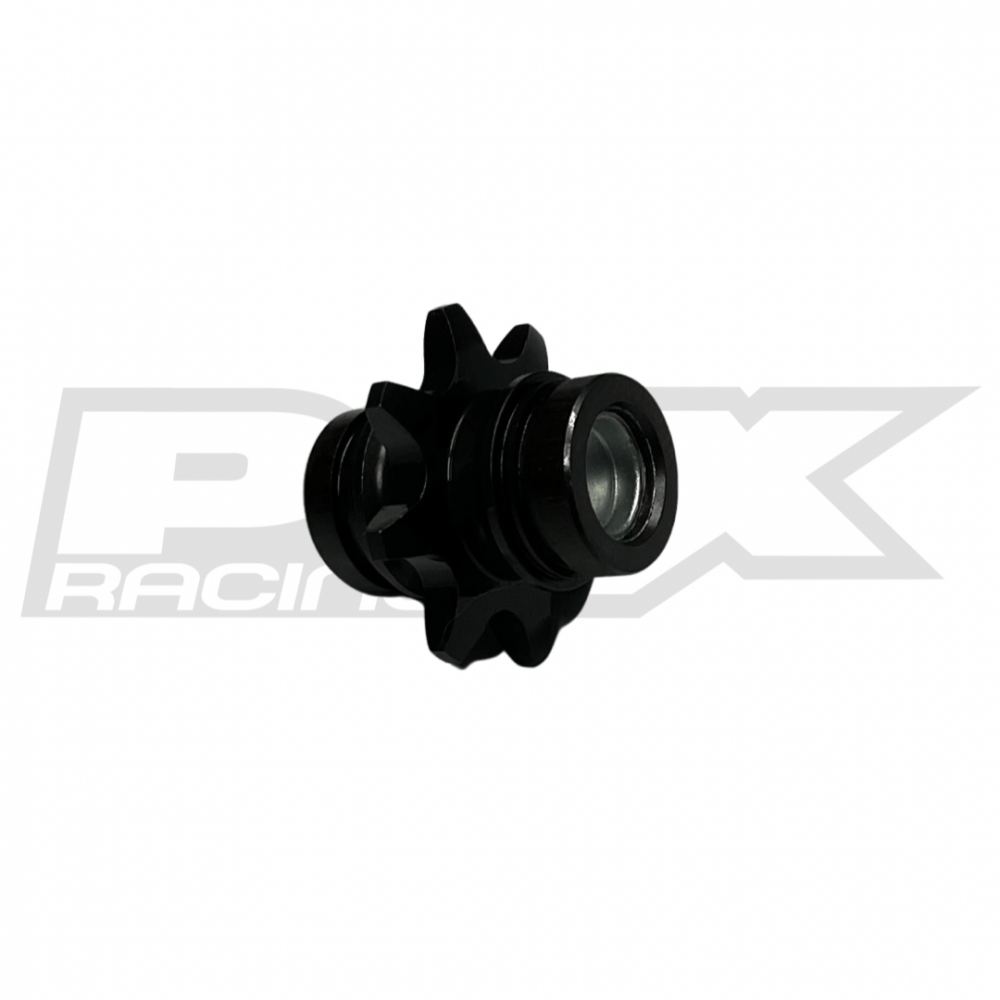 E-Bike Counter Shaft Sprocket OEM 8T