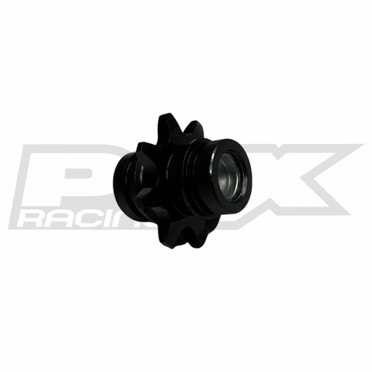 E-Bike Counter Shaft Sprocket OEM 8T