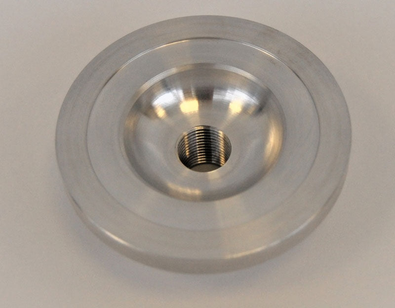 COMBUSTION CHAMBER INLAY