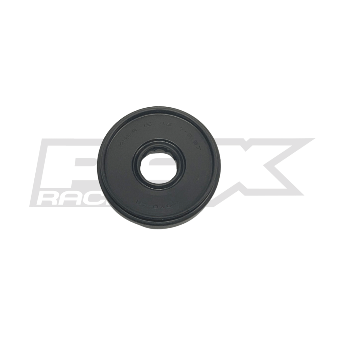 PAX Racing PW50 Output Shaft Oil Seal low drag