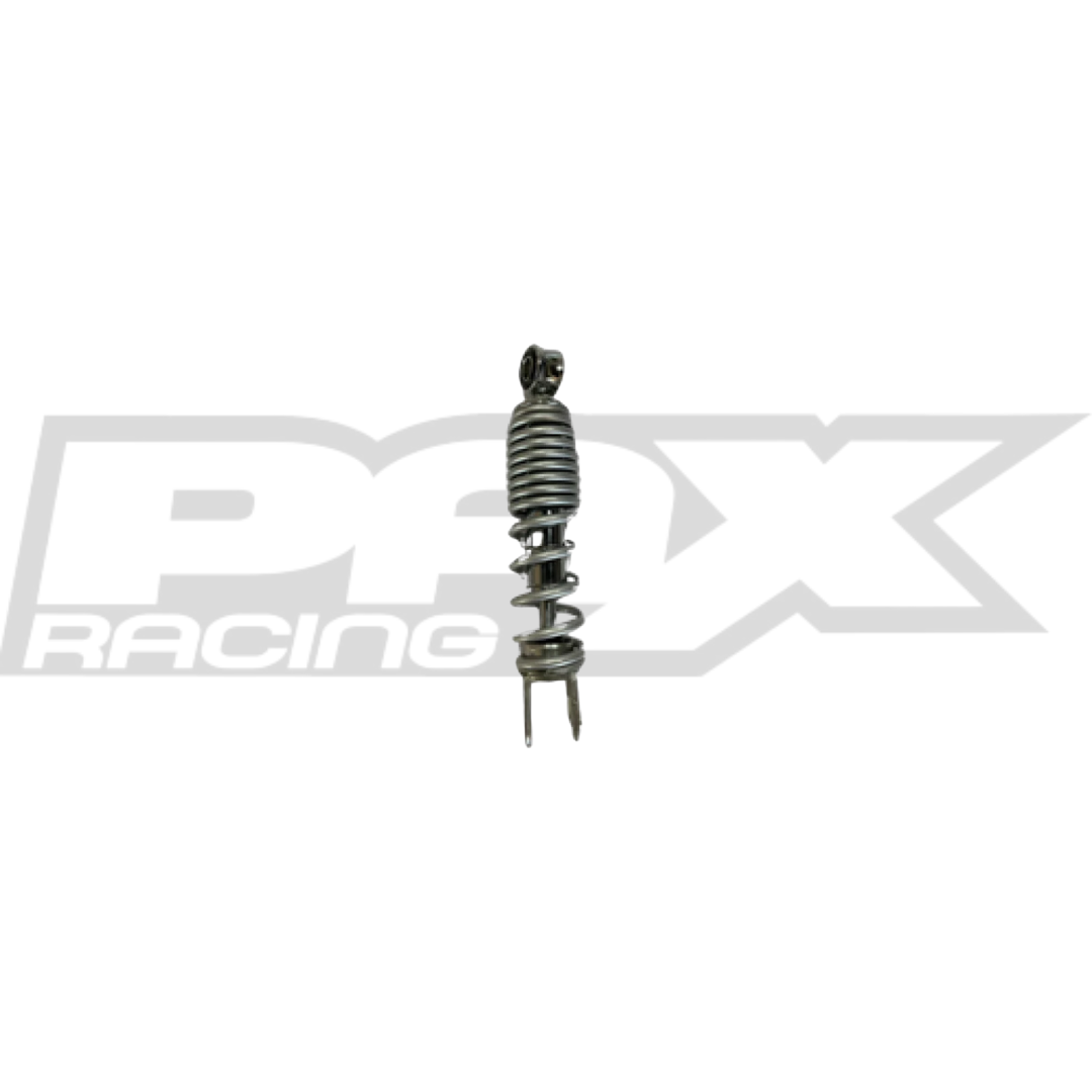 PW50 Rear Shock