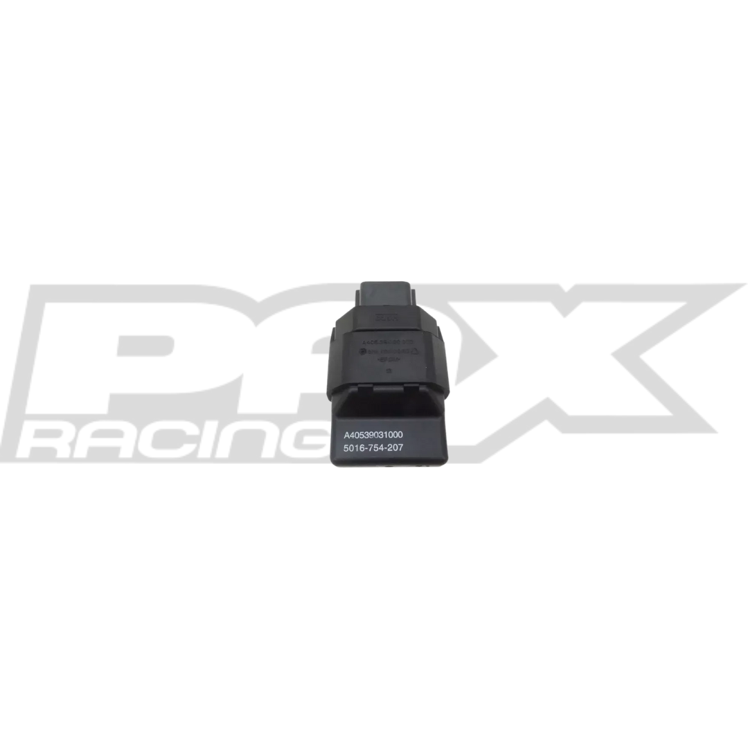 CDI CONTROL UNIT