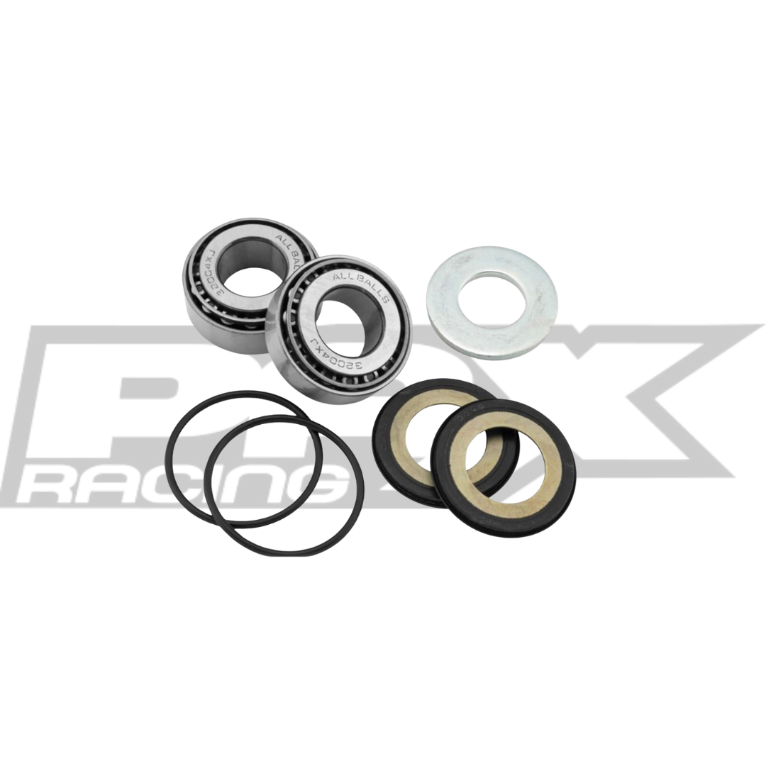 CRF110 Steering Bearing and Seal Kit 2019-2024
