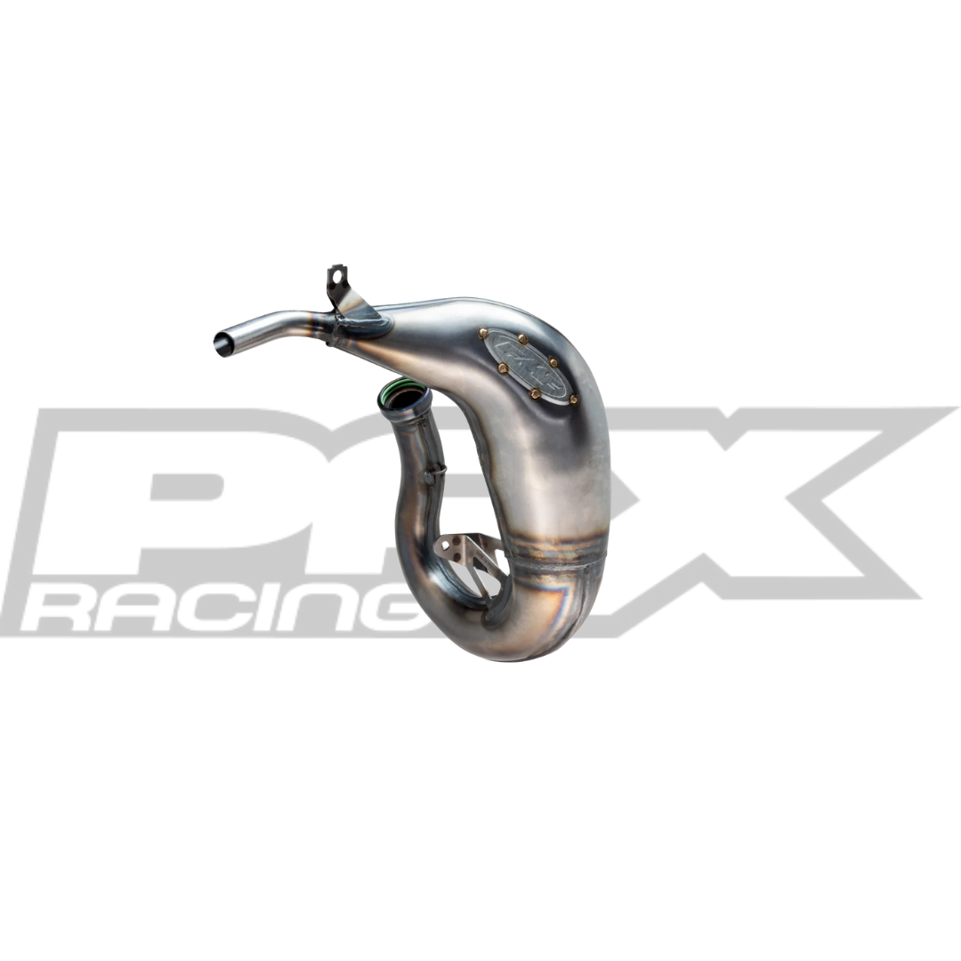 FMF FACTORY FATTY 85CC 2024 & OLDER