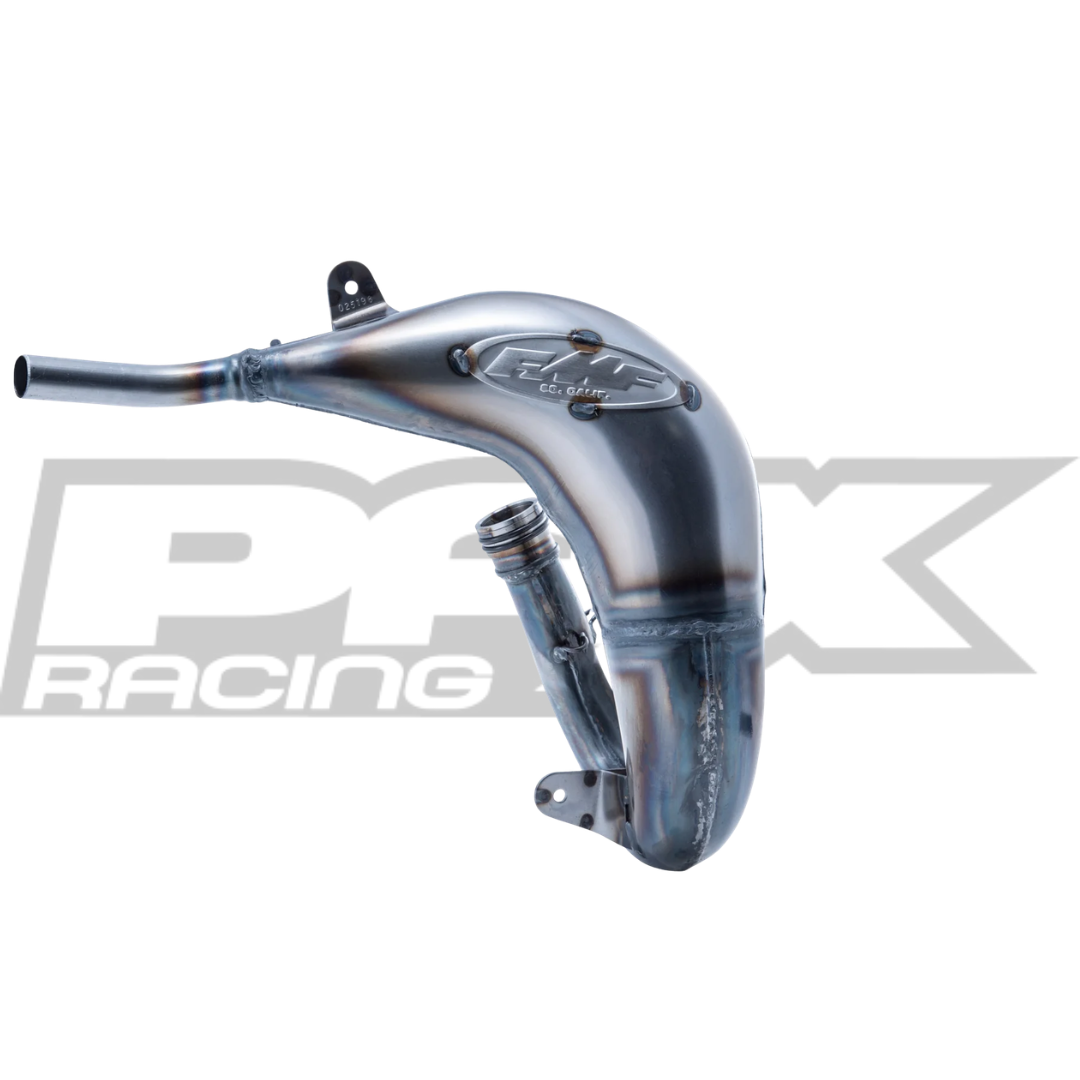 65CC FACTORY FATTY 2024+