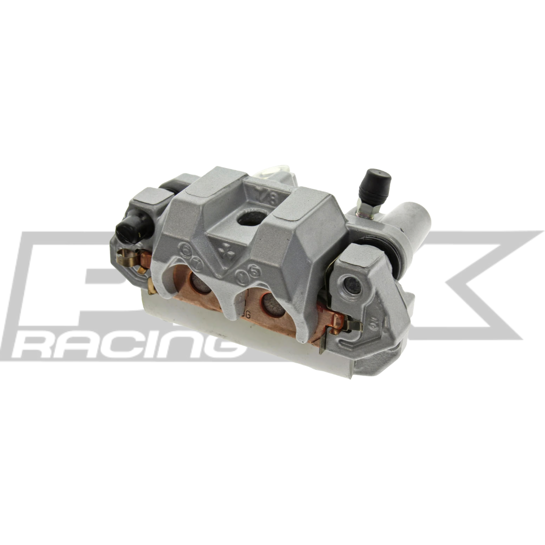YZ65 / YZ85 BRAKE CALIPER