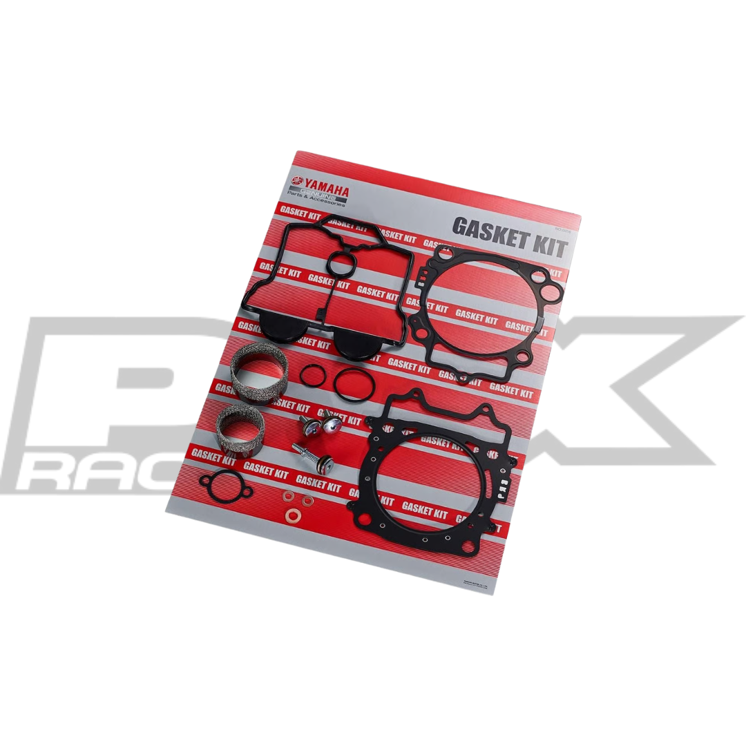 YZ65 GASKET KIT