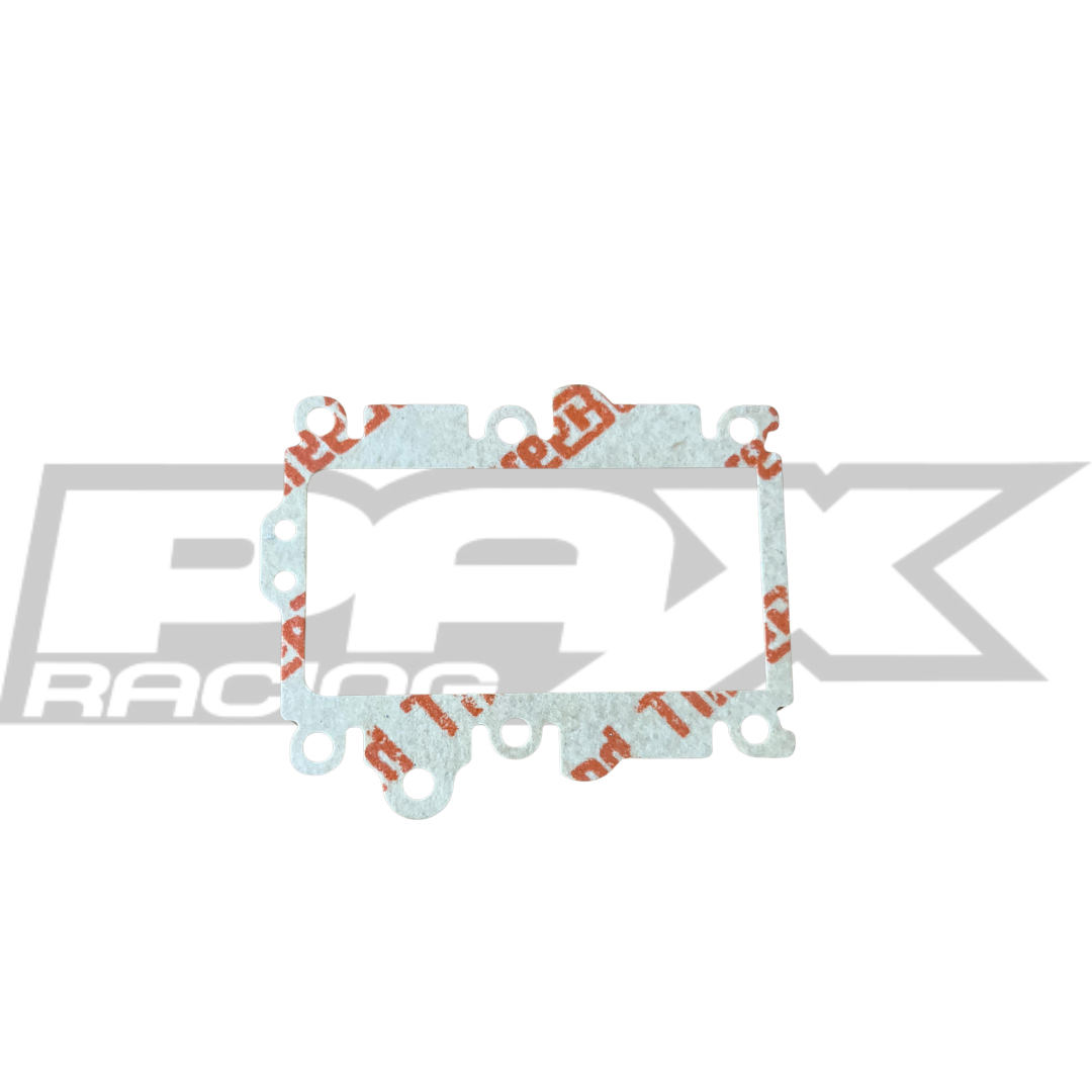 TM28 GASKET FRONT BODY
