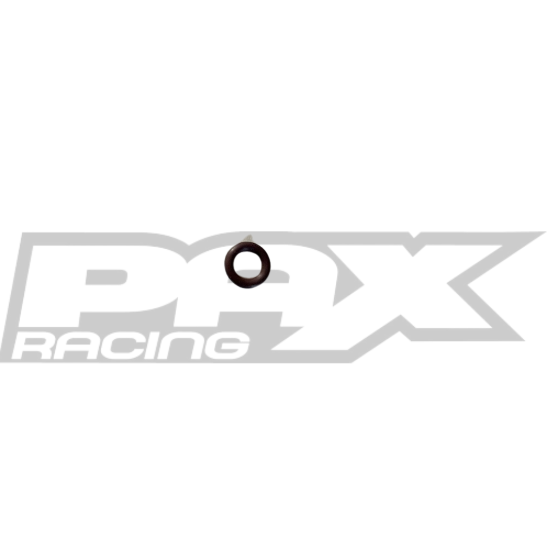 CX50 CYLINDER STUD ORING 2005-2016