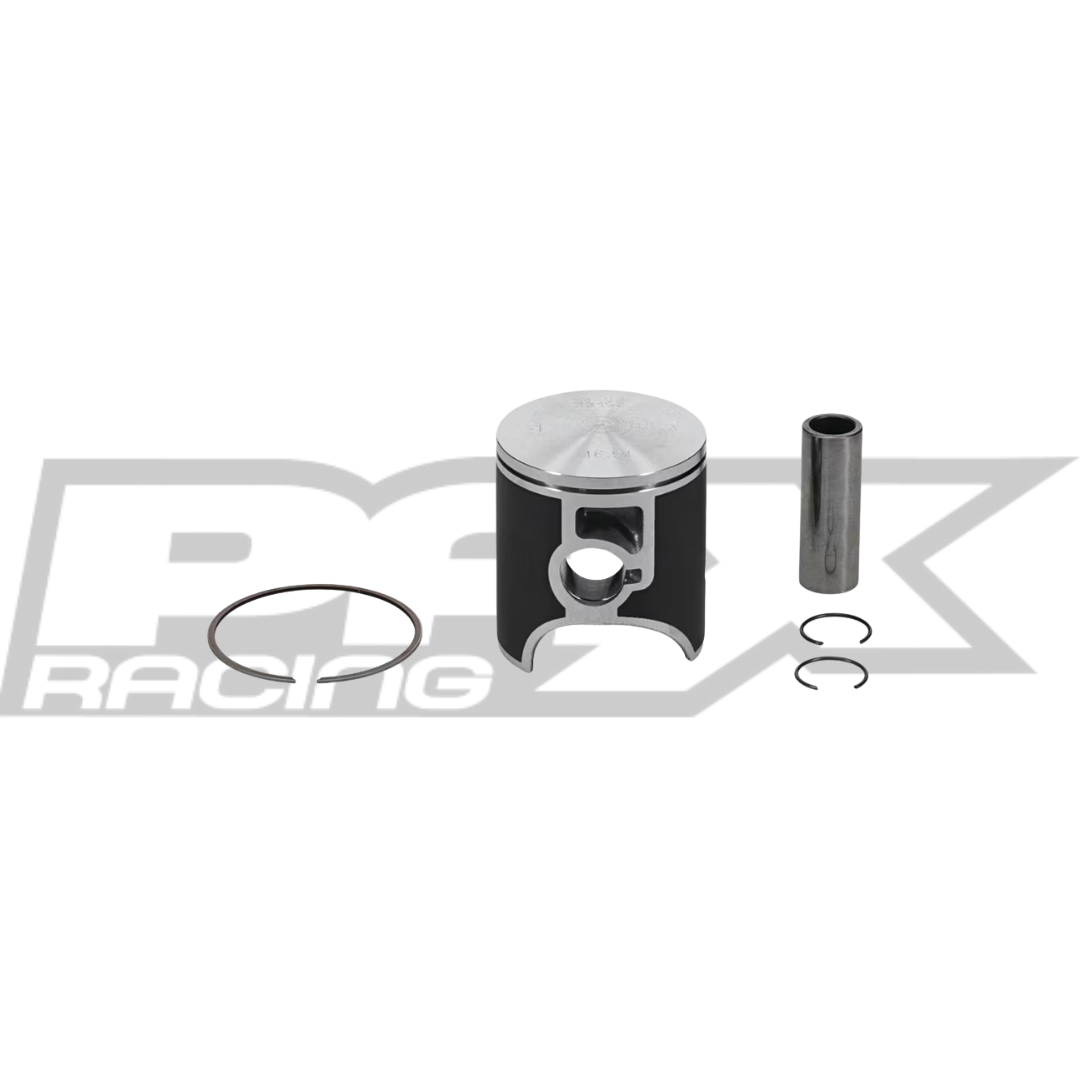 85cc PISTON VERTEX 2003-2025