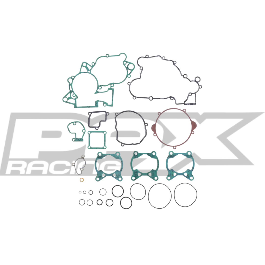 ATHENA COMPLETE GASKET KTM 85SX 03-14