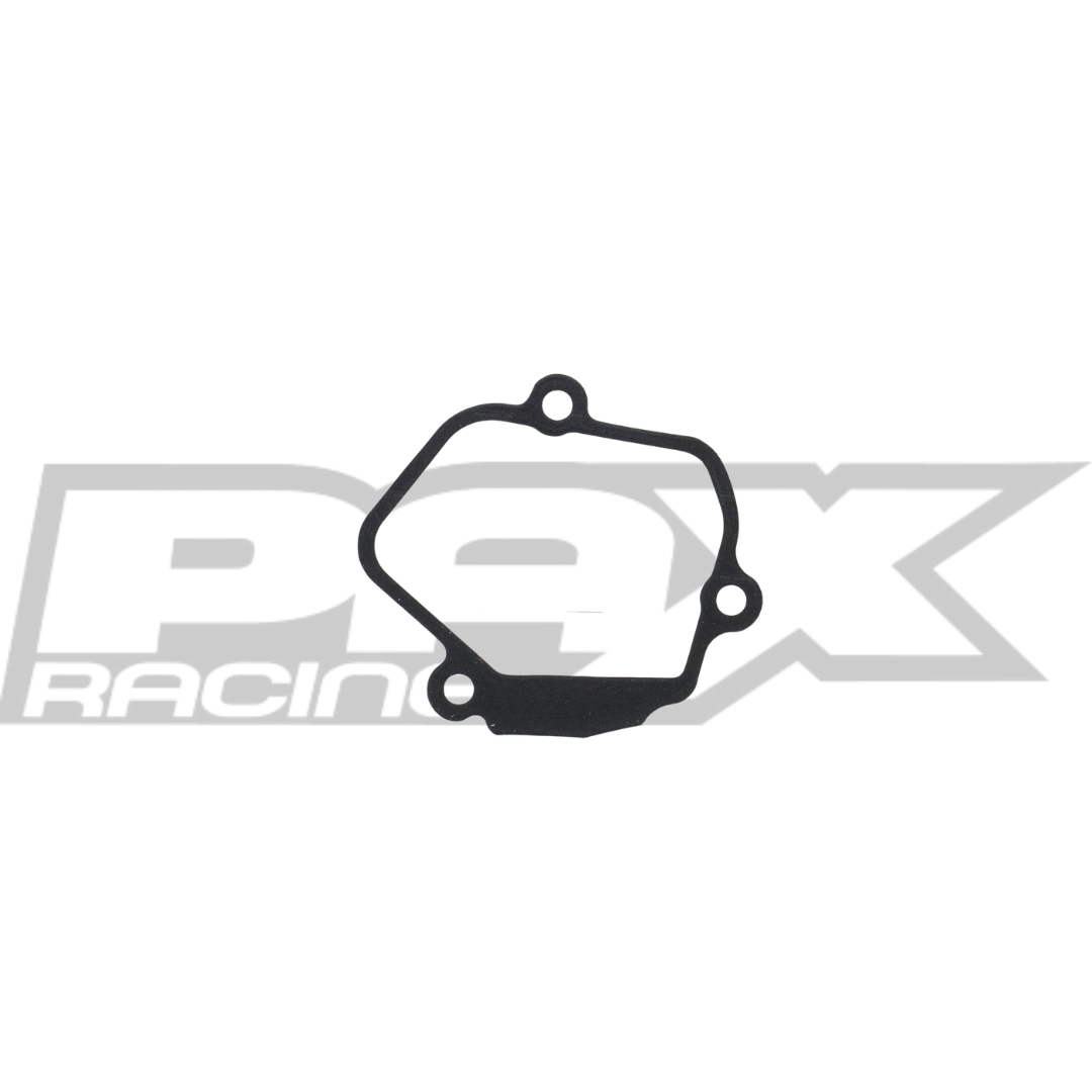 85CC Power Valve Cover Gasket - Right Side - 2018-2024