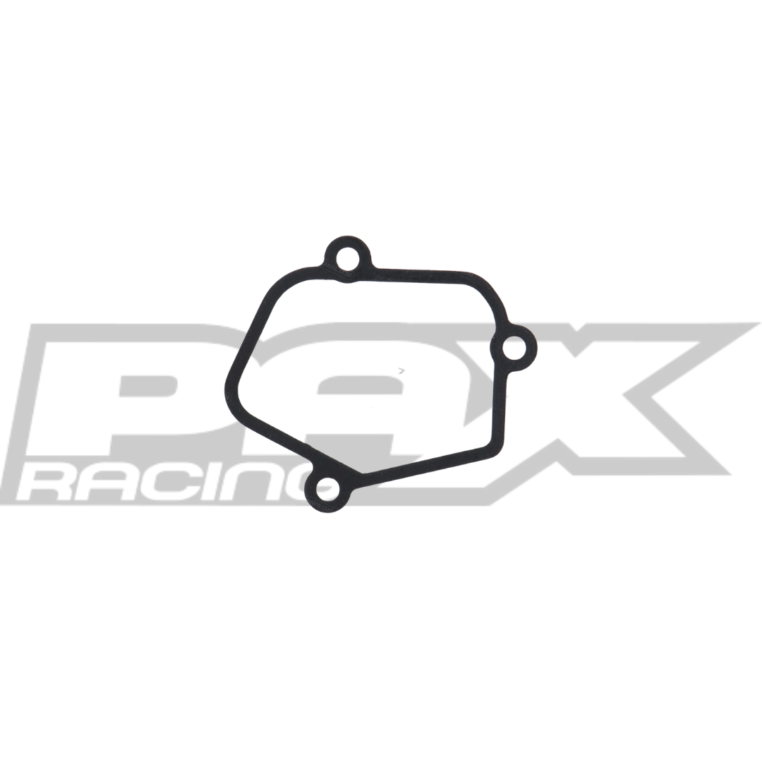 85CC Power Valve Gasket - Left Side - 2018-2024