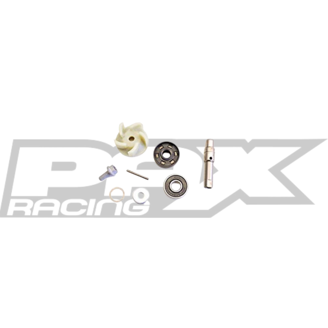 85CC Water Pump Kit 2013-2017