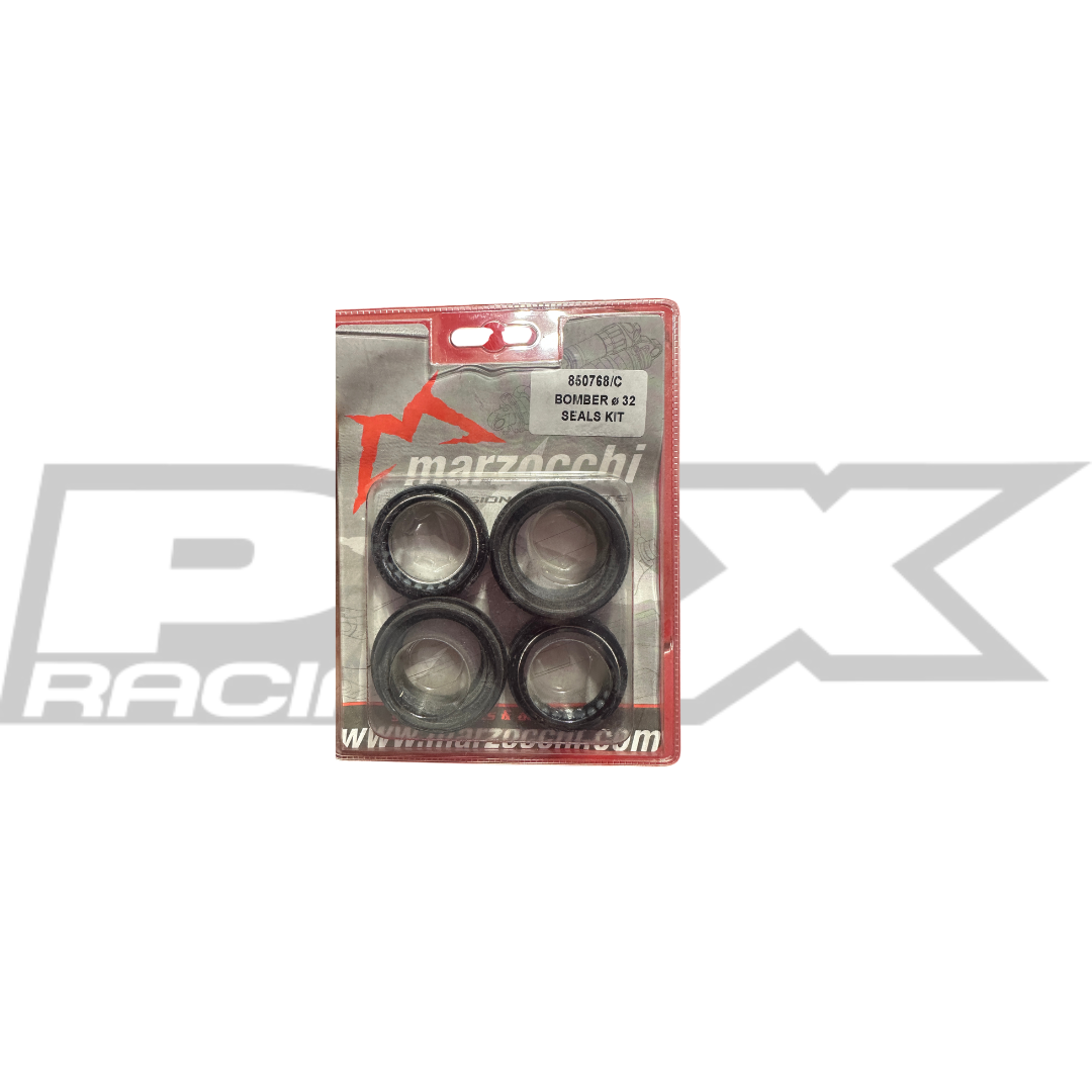 MARZOCCHI BOMBER 32 SEALS KIT