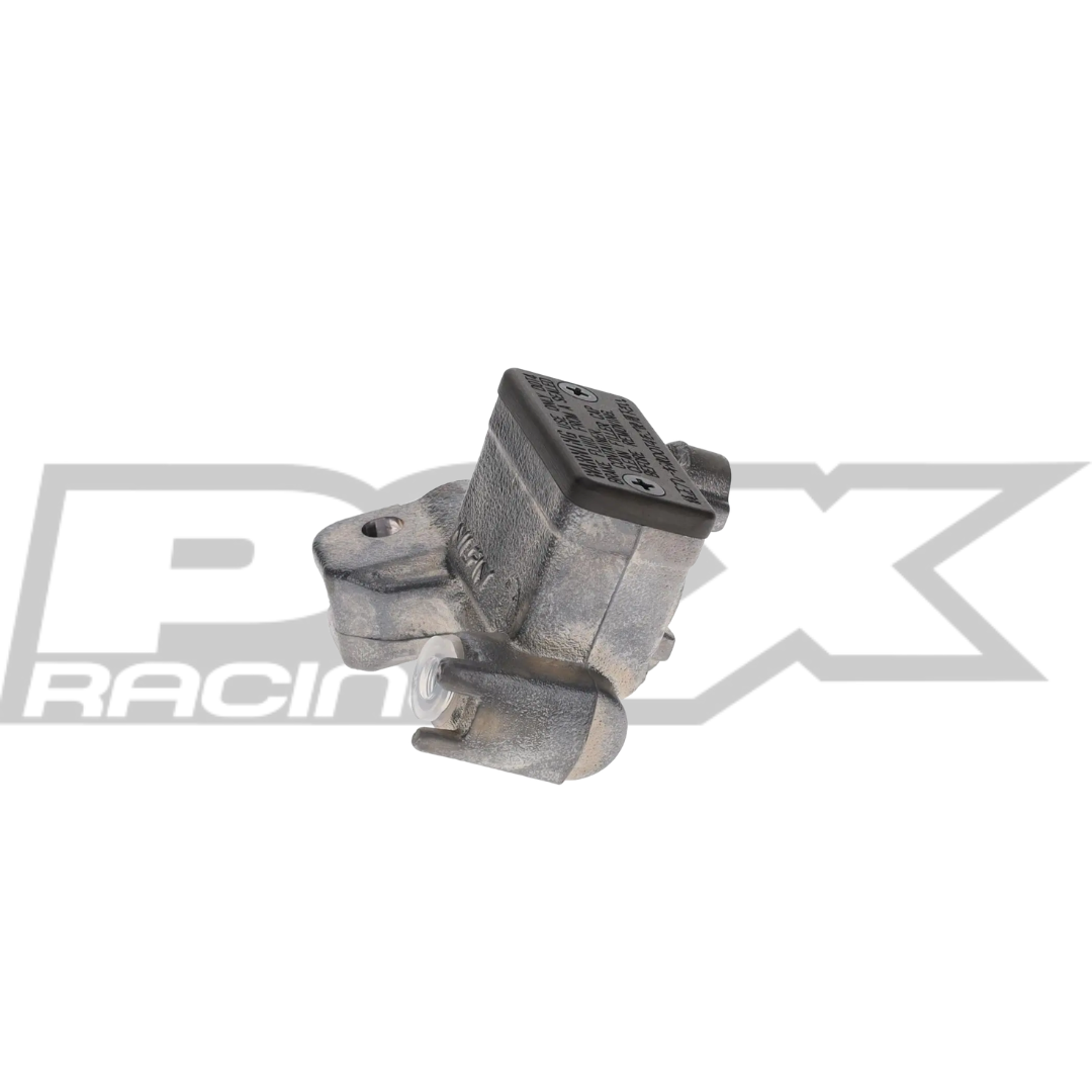 YZ65 / YZ85 MASTER CYLINDER SUB ASSY 2021+