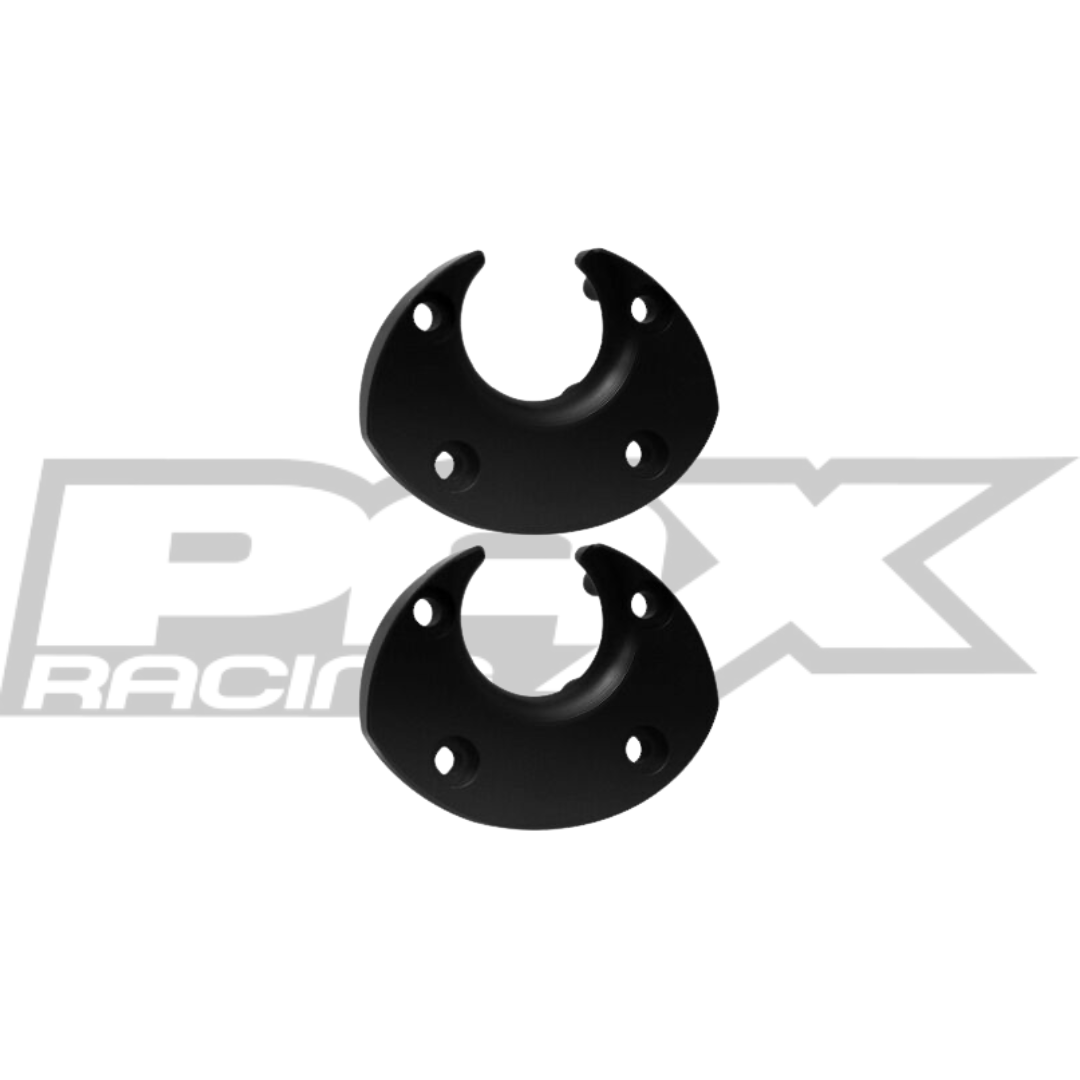 65CC / 85CC CRANK STUFFERS