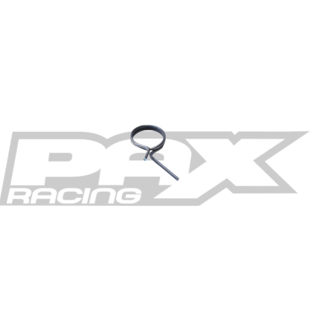 KTM 85 Power Valve Overload Spring 2003-2017