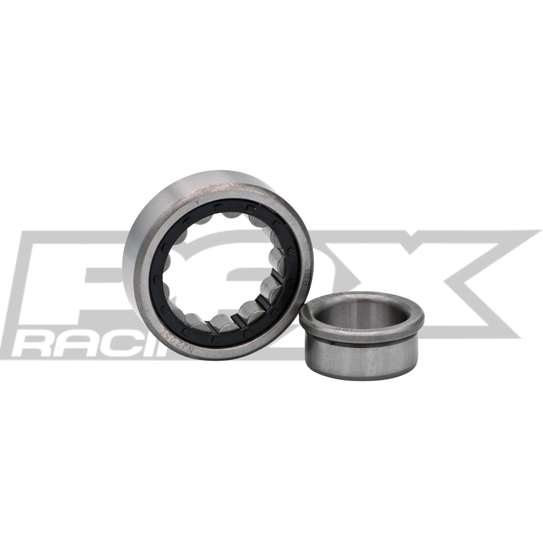 85CC Crank Bearing - Left Side - 2003-2024