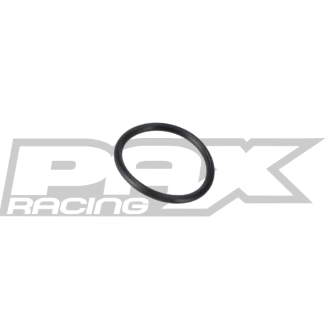 85CC HEAD ORING - INSERT