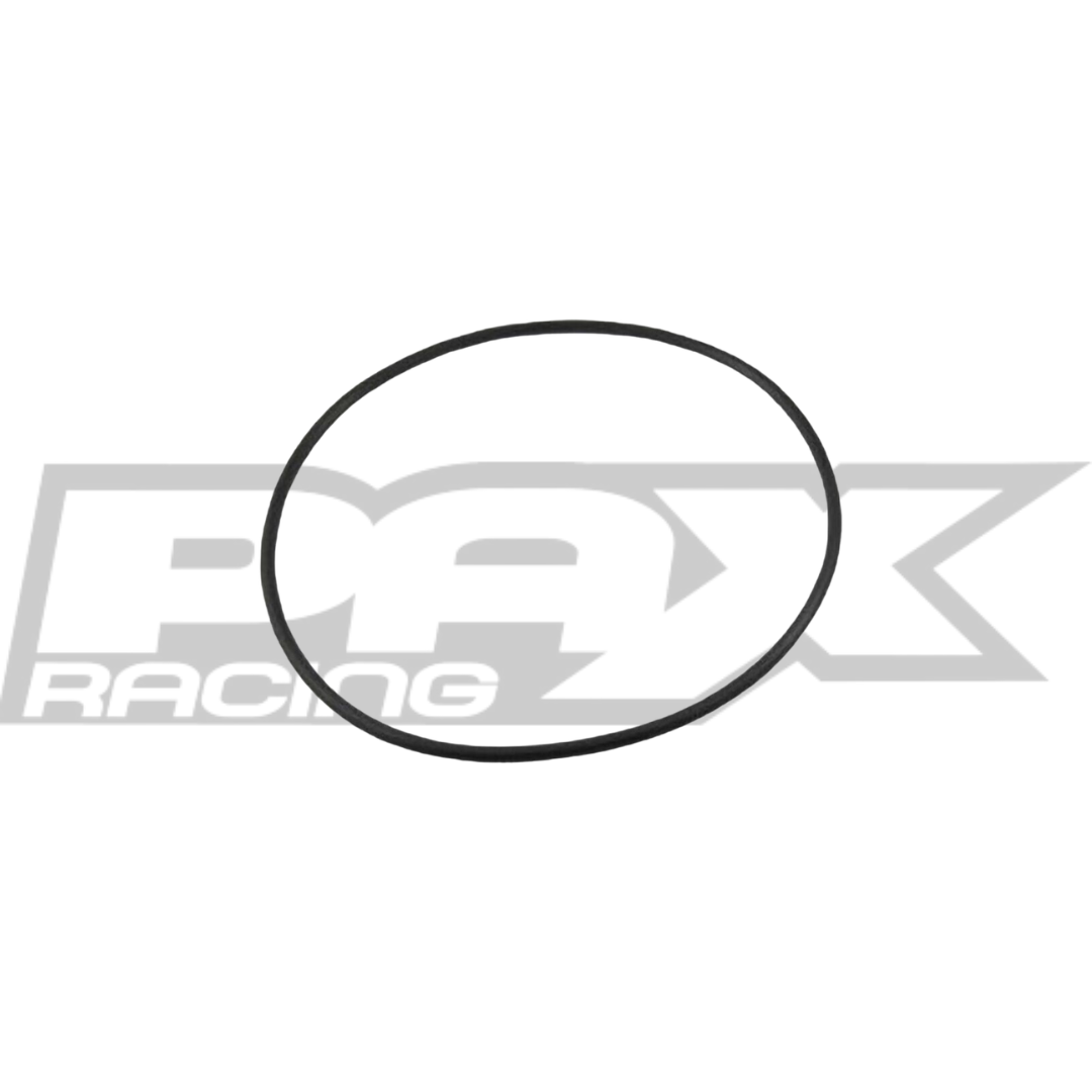 KTM 105 Head Oring Small Inner 2018-2024