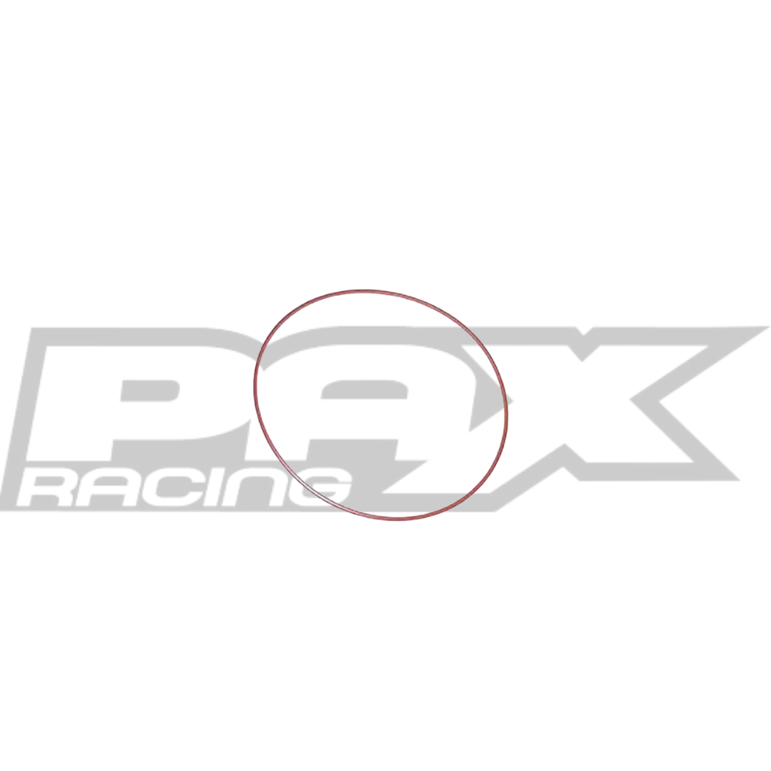 KTM 85SX / 105SX HEAD ORING LARGER OUTER