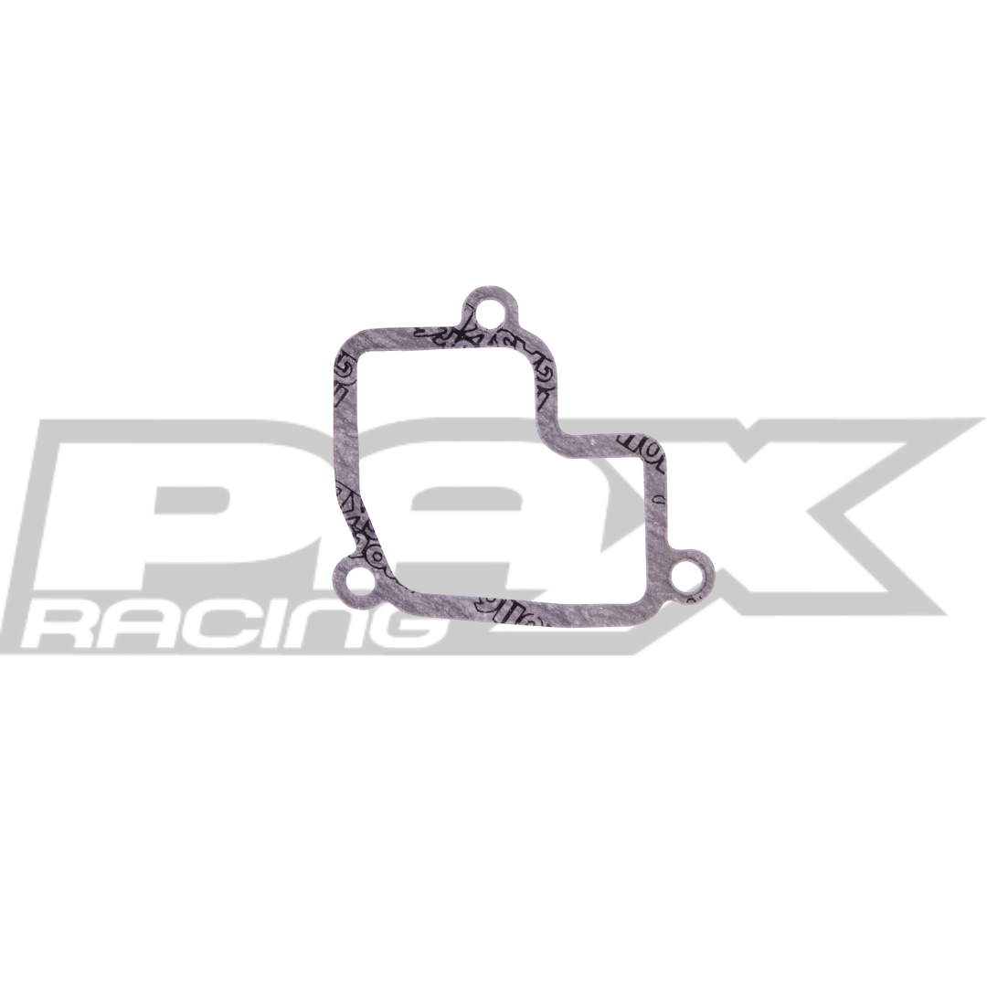 85/105CC GASKET FOR CONTROL COVER