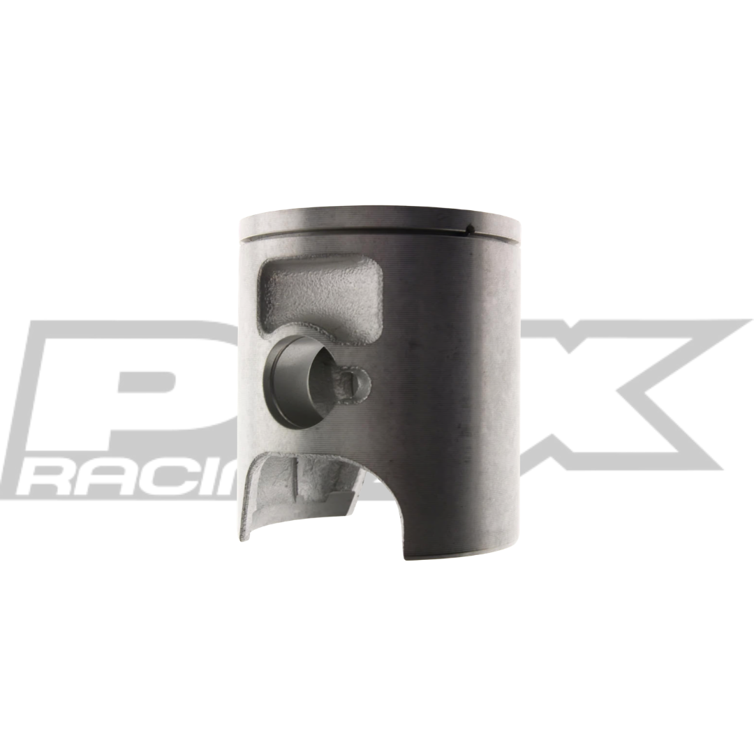 YZ85 PISTON A-D 2019+