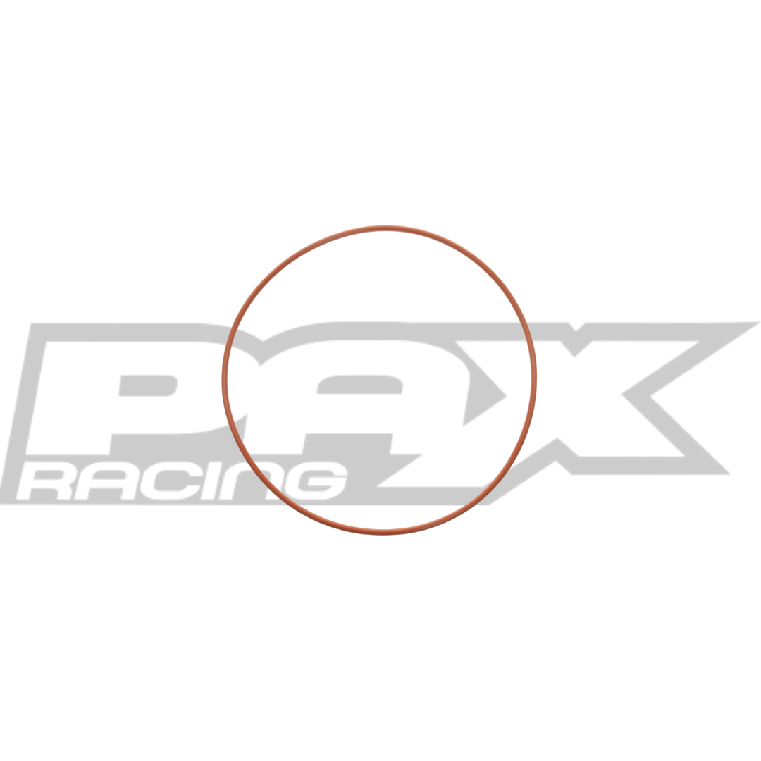 YZ85 HEAD ORING LARGER OUTER 2019+