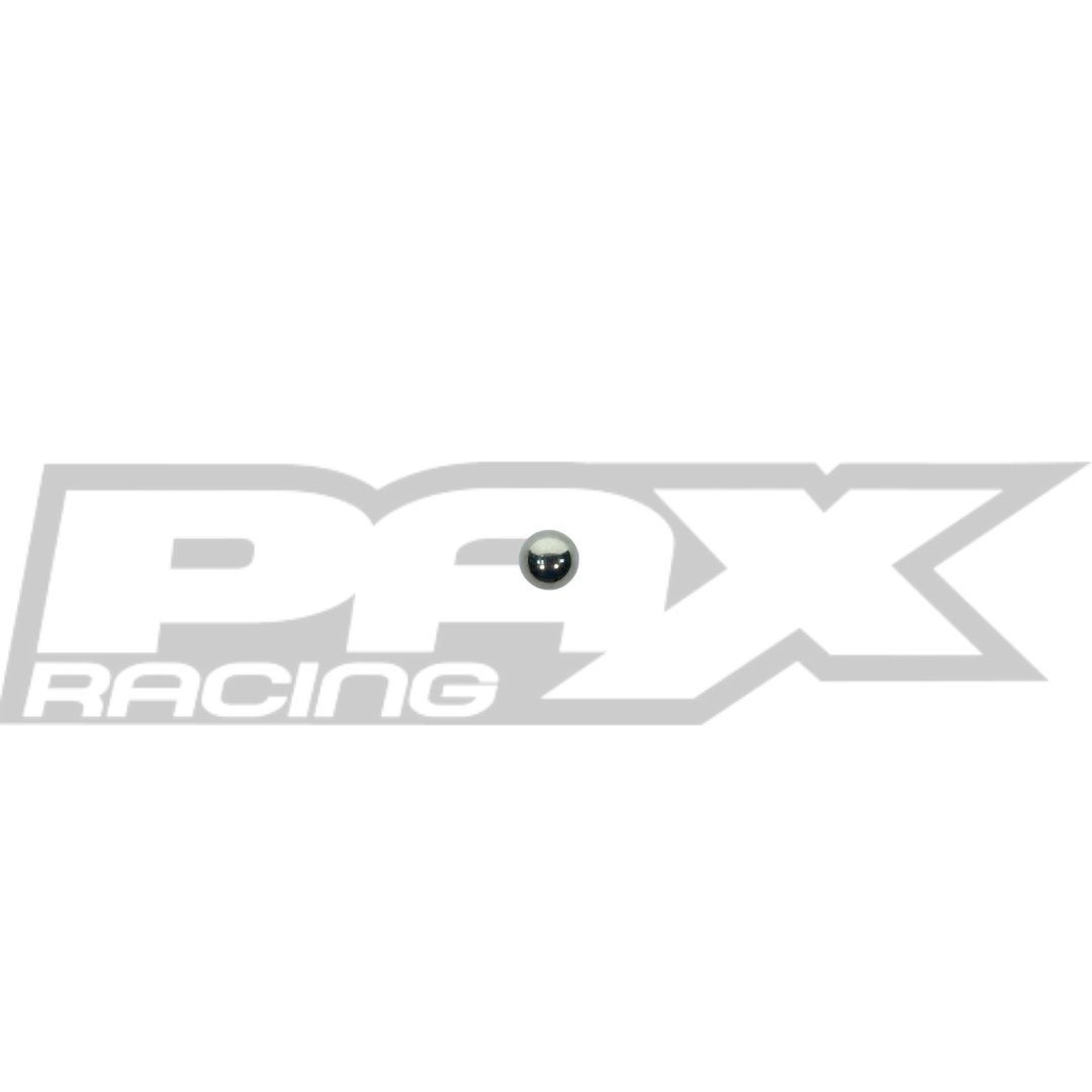 YZ65 / YZ85 Power Valve Balls