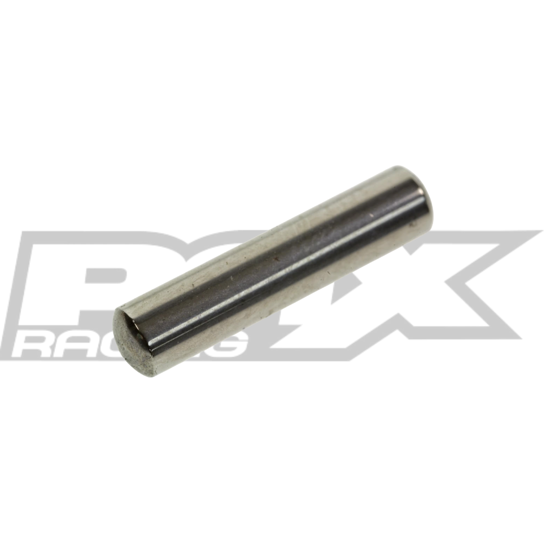 YZ65 / YZ85 POWER VALVE PIN FOR GEAR