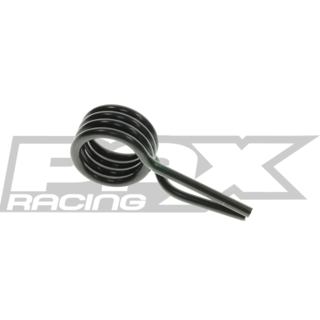 YZ65 Power Valve Spring 2018+