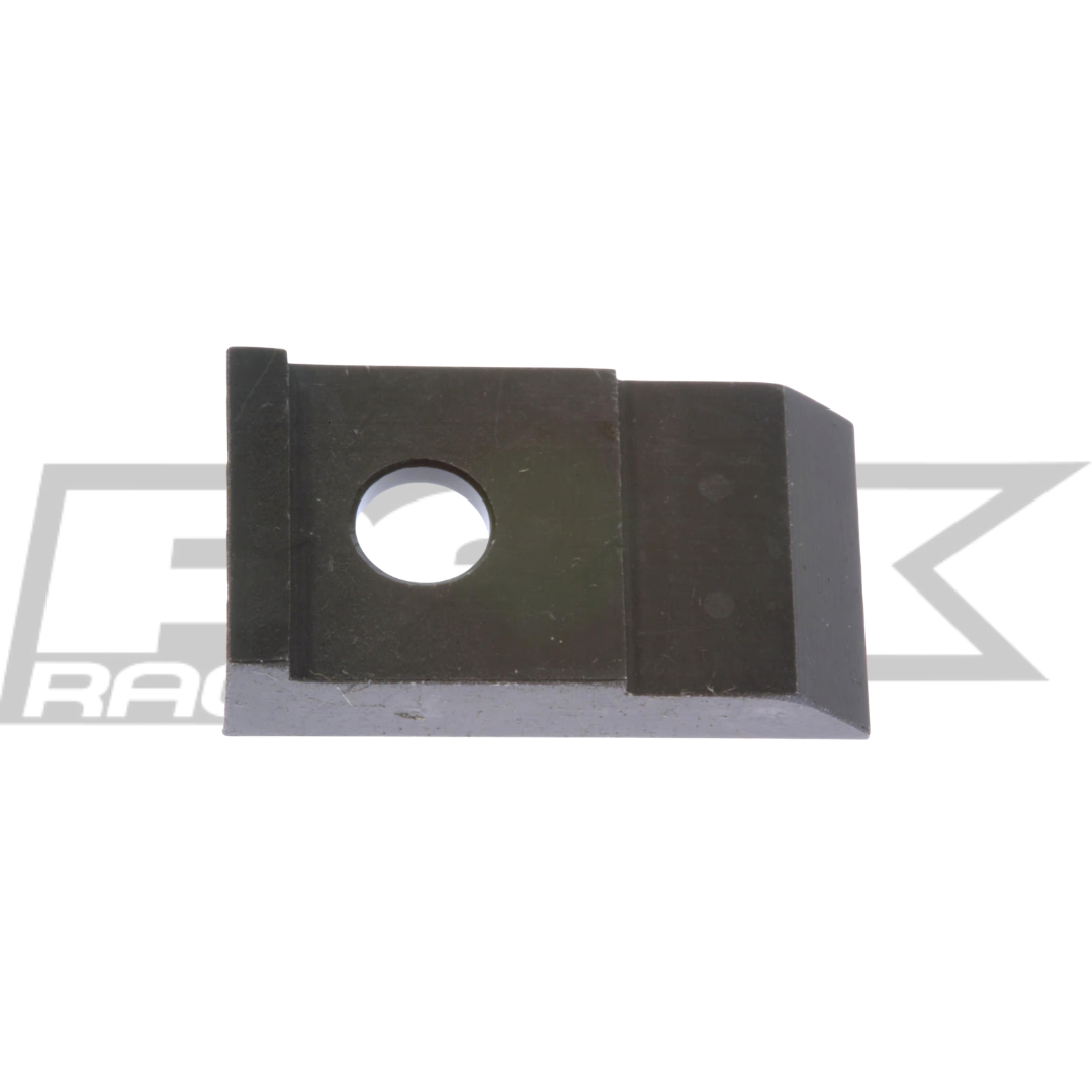 YZ85 Lever Link Bolt Holder - 2019+