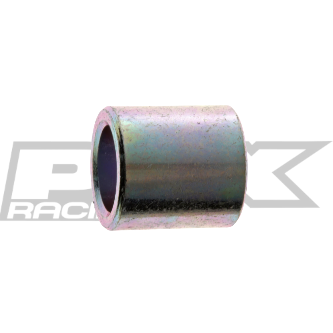 YZ85 Power Valve Shaft / Spring Collar - 2019-2021