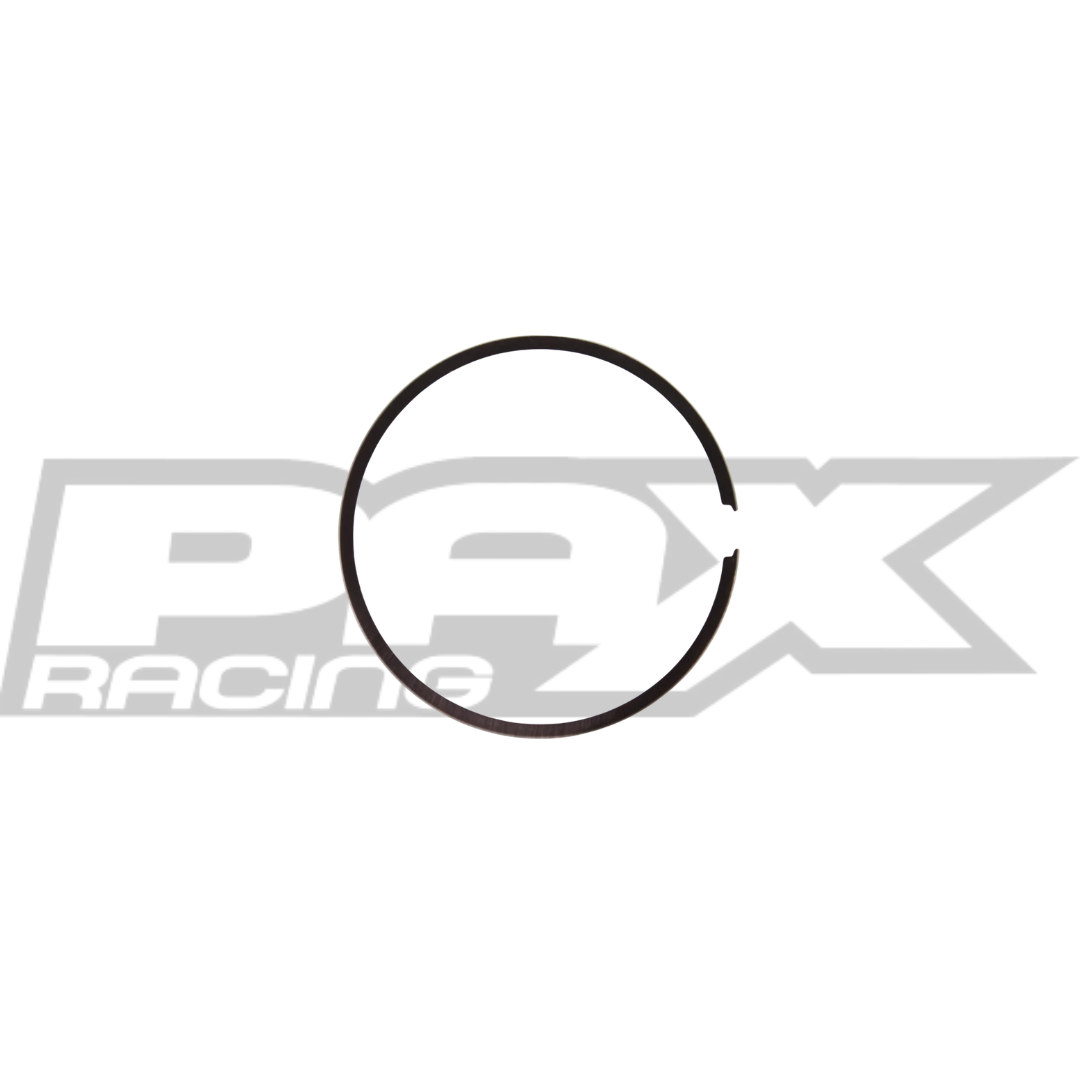 YZ85 Piston Ring 2019+