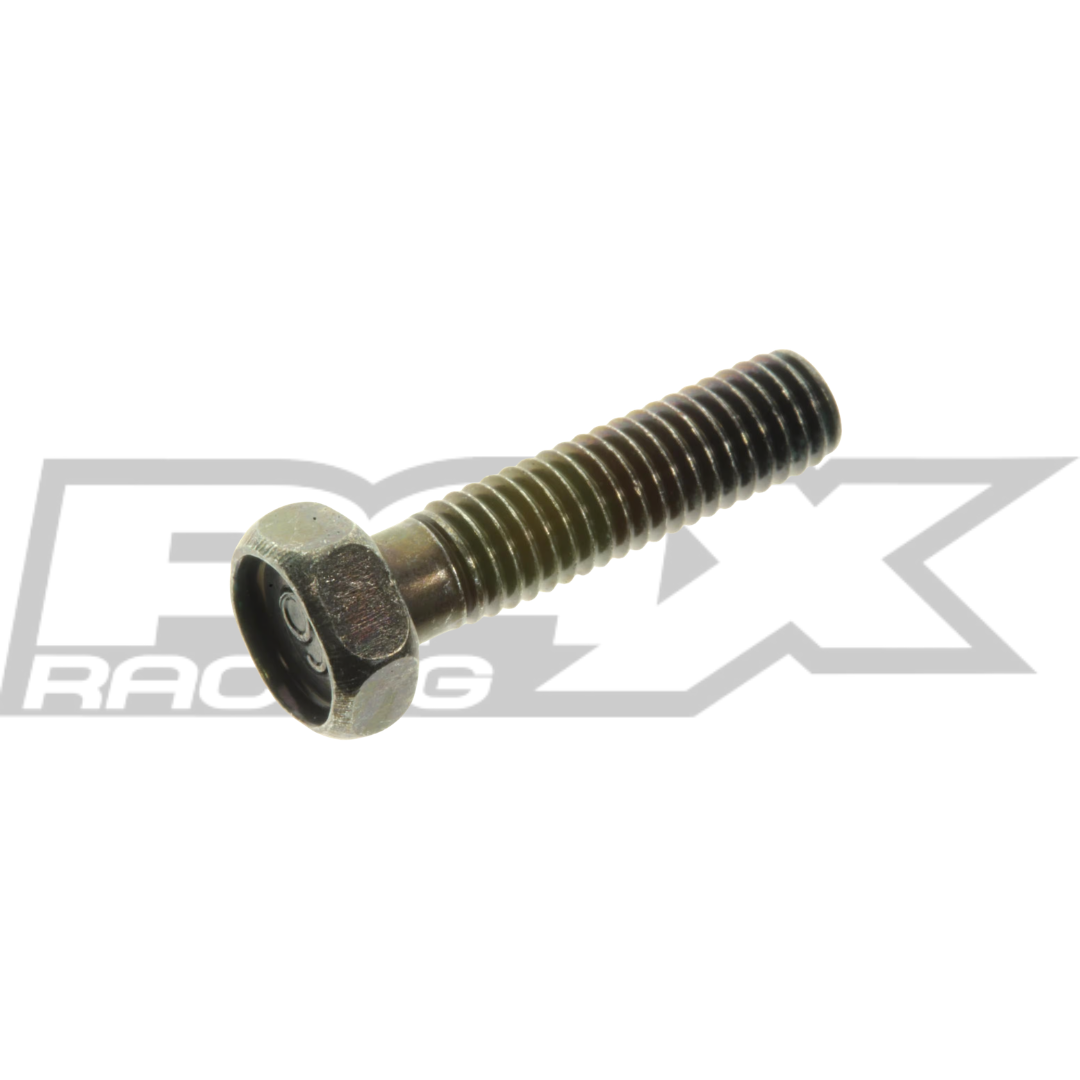 PW50 BOLT