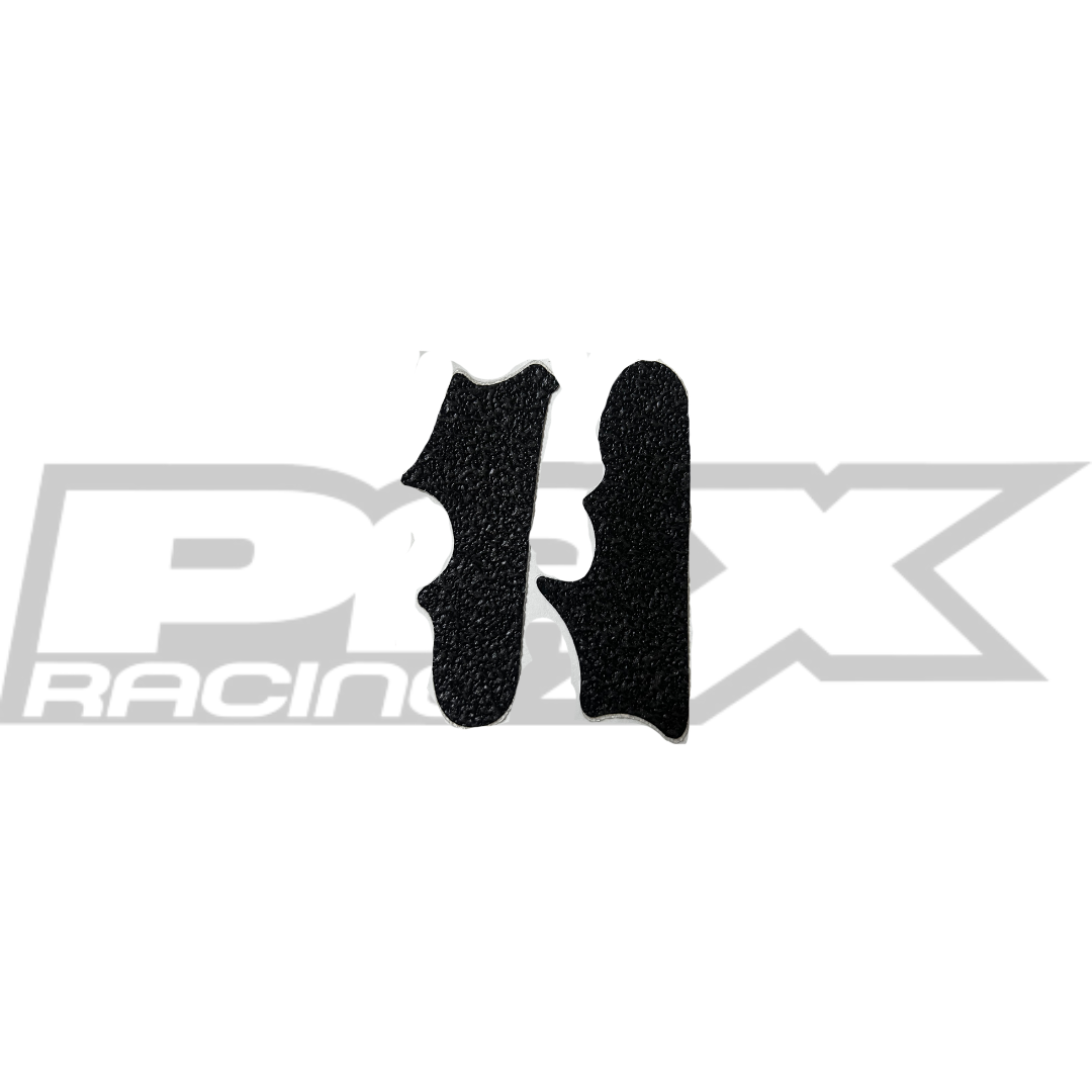 COBRA 50 SR / FWE / JR/ 3E / 5E / 65CC PAX RACING FRAME GRIP TAPE