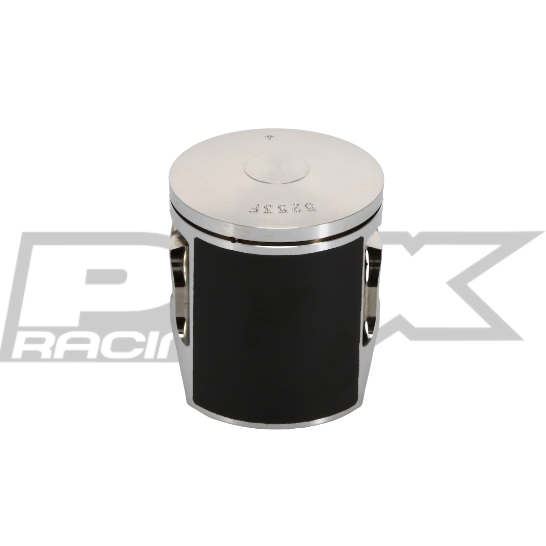 85CC Wiseco Piston Kit – 47.00Mm Bore 2003-2025