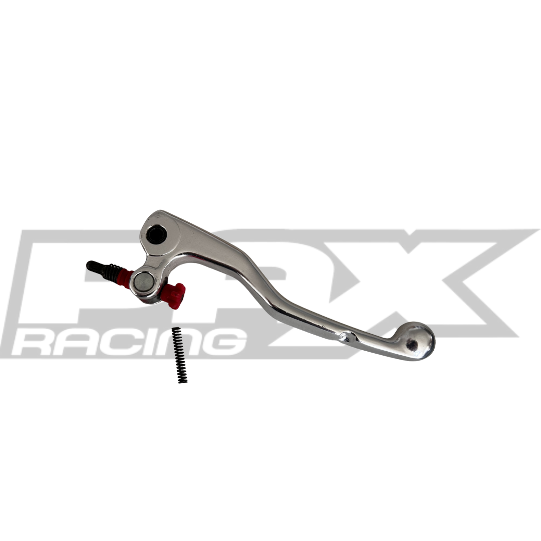 COBRA BRAKE LEVER / PERCH ASSEMBLY WITH ADJUSTOR