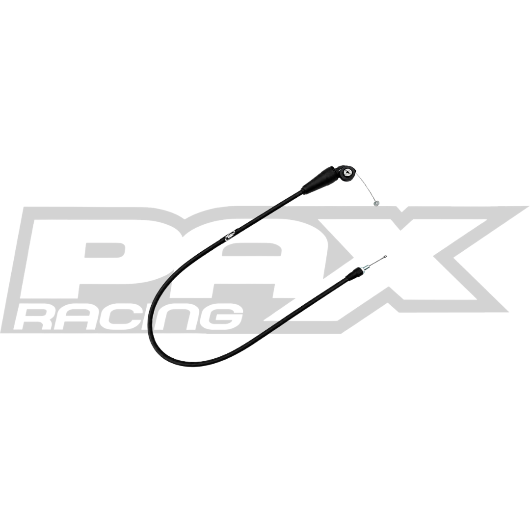 50CC THROTTLE CABLE, CMPL. 2026+