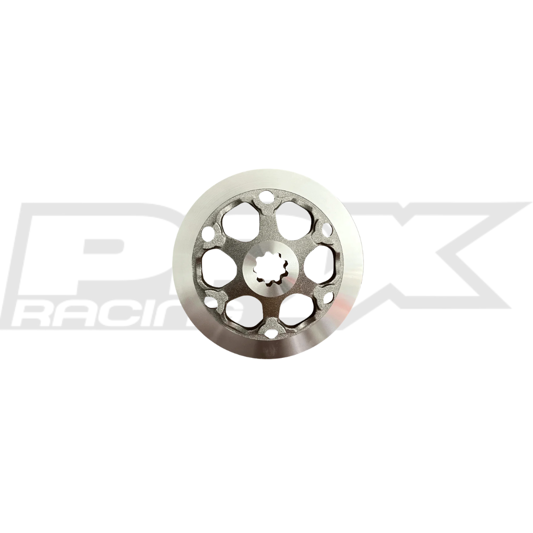 INNER CLUTCH HUB