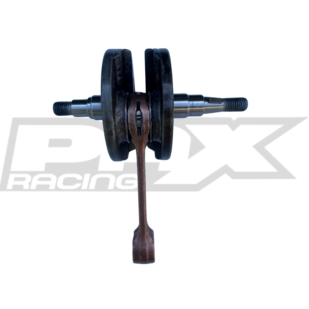 65CC CRANKSHAFT 2024+