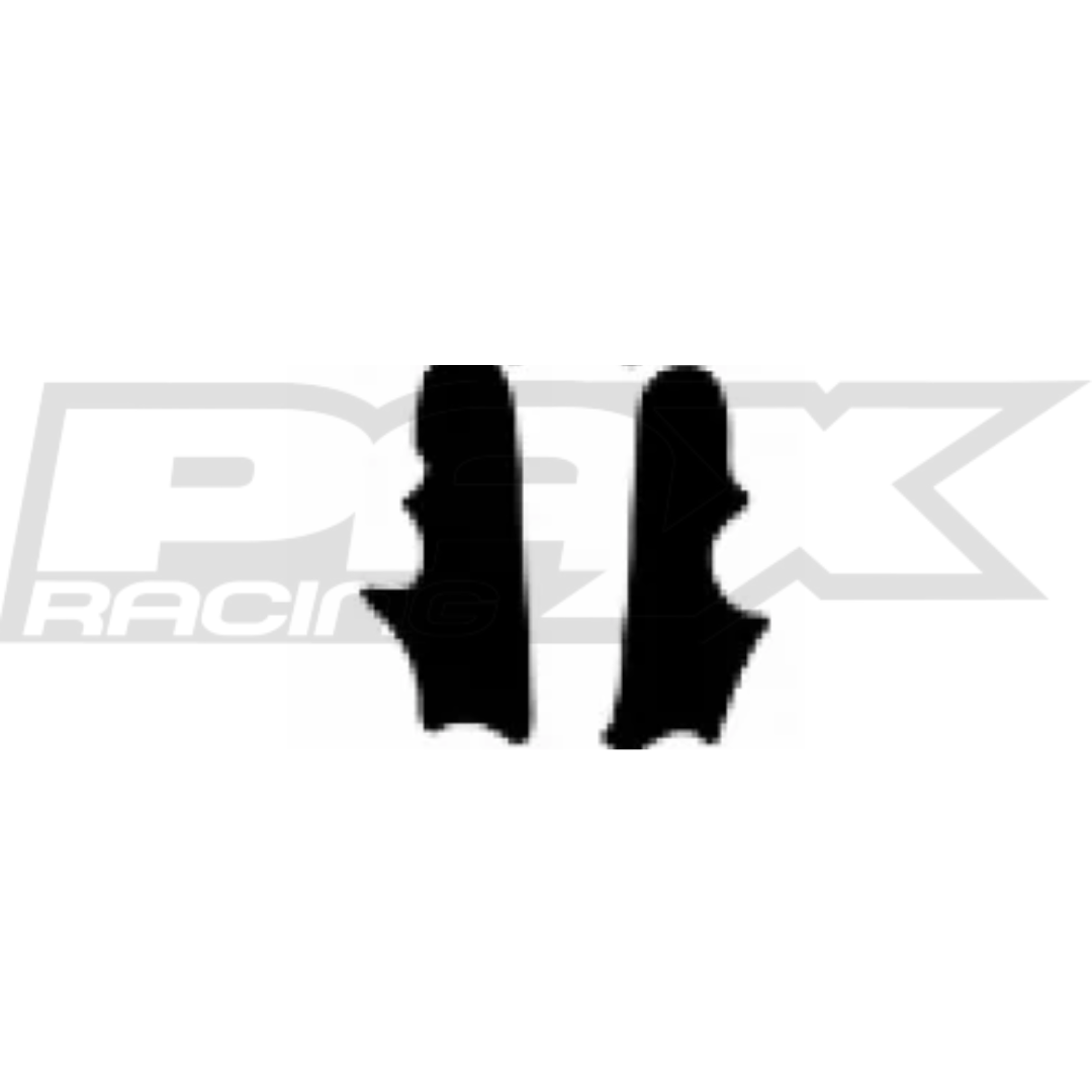 COBRA 50 SR / FWE / 65CC PAX RACING FRAME GRIP TAPE