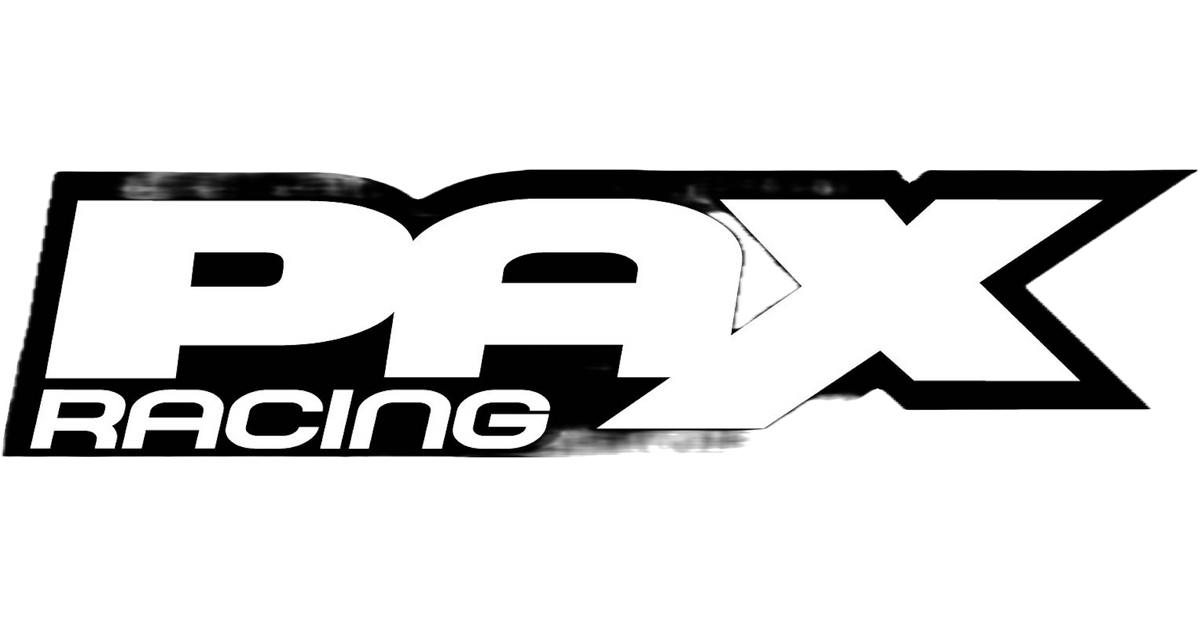 PAX_RACING1.png?height=628&